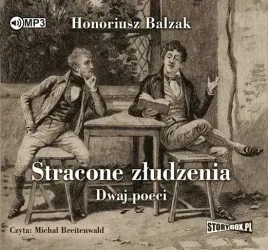 cd-mp3-stracone-zludzenia-dwaj-poeci-wyd-2