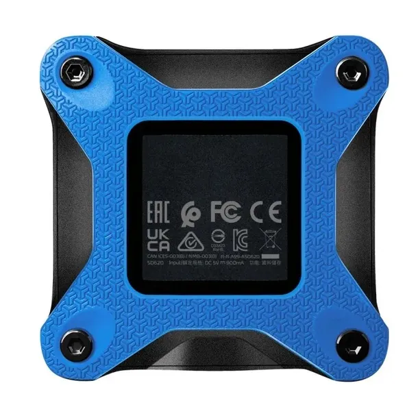 adata-dysk-ssd-sd620-512gb-blue-producent-adata