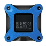 adata-dysk-ssd-sd620-512gb-blue-producent-adata