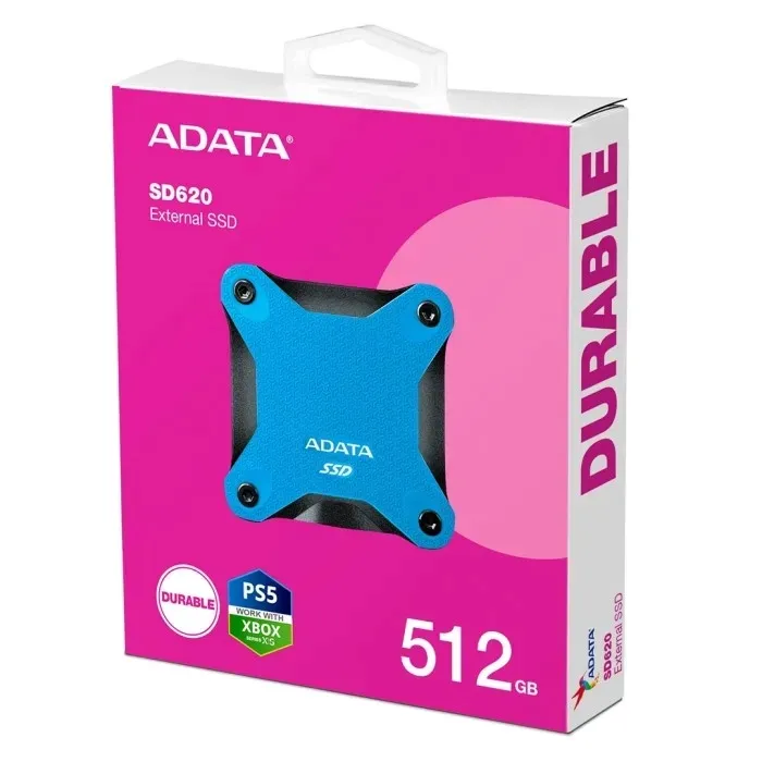 adata-dysk-ssd-sd620-512gb-blue-stan-nowy