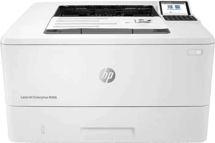 drukarka-hp-laser-laserjet-m406dn