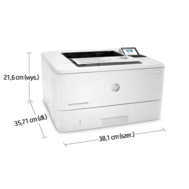 drukarka-hp-laser-laserjet-m406dn-model-t2