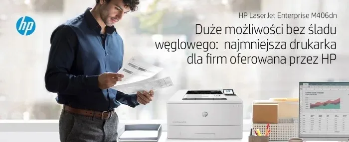 drukarka-hp-laser-laserjet-m406dn