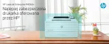 drukarka-hp-laser-laserjet-m406dn-kod-producenta-193905205998