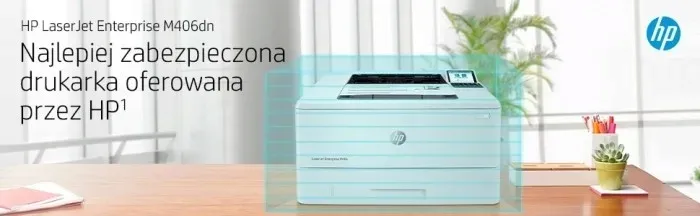drukarka-hp-laser-laserjet-m406dn-technologia-druku-laserowa-mono