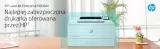 drukarka-hp-laser-laserjet-m406dn-technologia-druku-laserowa-mono