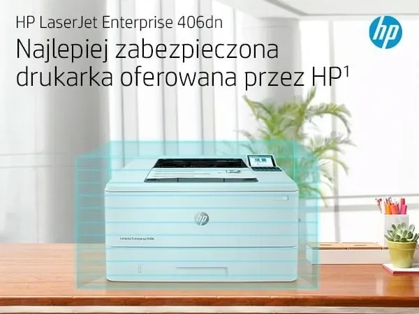 drukarka-hp-laser-laserjet-m406dn-maksymalny-format-papieru-a4