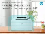 drukarka-hp-laser-laserjet-m406dn-maksymalny-format-papieru-a4