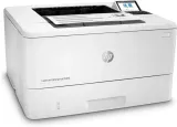 drukarka-hp-laser-laserjet-m406dn-stan-nowy-model-t2