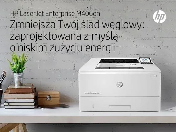 drukarka-hp-laser-laserjet-m406dn-stan-nowy-kod-producenta-193905205998