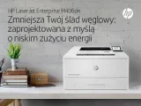 drukarka-hp-laser-laserjet-m406dn-stan-nowy-kod-producenta-193905205998