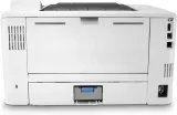 drukarka-hp-laser-laserjet-m406dn-stan-nowy-technologia-druku-laserowa-mono