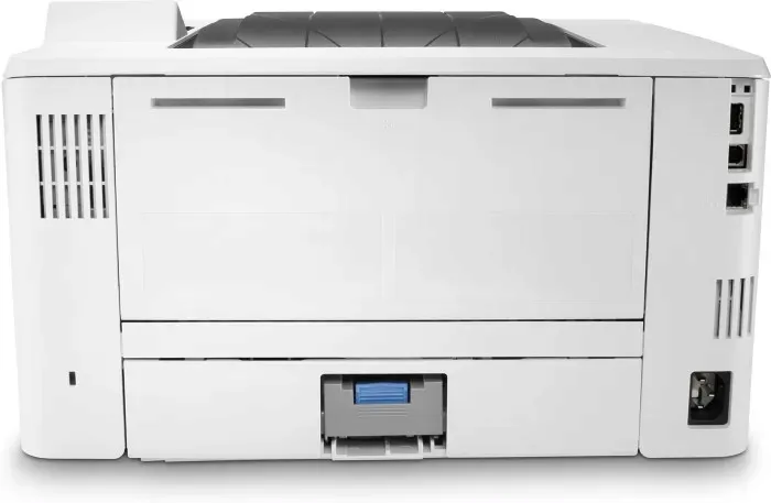 drukarka-hp-laser-laserjet-m406dn