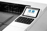 drukarka-hp-laser-laserjet-m406dn-stan-nowy-zlacza-brak