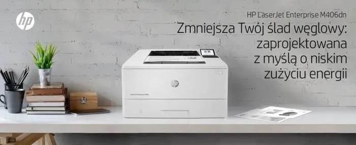 drukarka-hp-laser-laserjet-m406dn-model-t2-stan-nowy