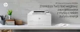 drukarka-hp-laser-laserjet-m406dn-model-t2-stan-nowy