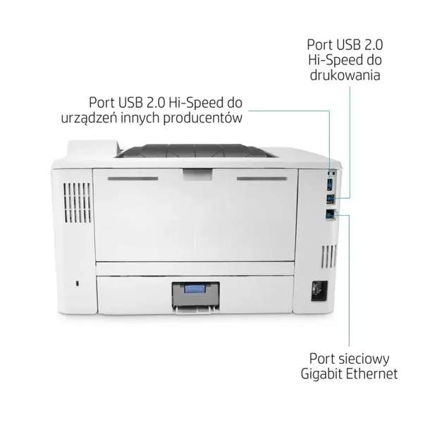 drukarka-hp-laser-laserjet-m406dn-model-t2-producent-hp
