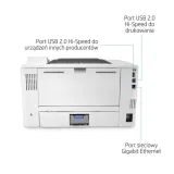 drukarka-hp-laser-laserjet-m406dn-model-t2-producent-hp