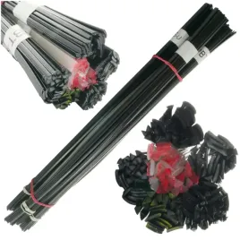 zestaw-spoiw-do-spawarki-plastiku-tworzyw-spoiwa-uniwersalne-600g-6x100g