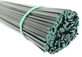 spoiwo-do-plastiku-abs-asa-aes-1kg-spoiwa-paski-trojkaty-do-spawania