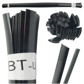 spoiwo-do-plastiku-pbt-u-pbtu-pbt-u-100g-spoiwa-paski-trojkaty-do-spawania