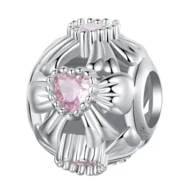 charms-srebro-925-kolekcja-romantyczna-kokardka-kula-czerwinski