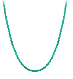 naszyjnik-z-kamieni-naturalnych-chalcedon-czerwinski