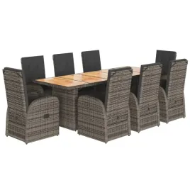 9-cz-zestaw-mebli-ogrodowych-z-poduszkami-szary-rattan-pe
