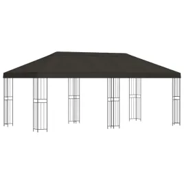 altana-z-bokami-6-x-3-m-antracytowy-poliester-i-stal-190