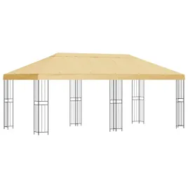 altana-z-bokami-6-x-3-m-kremowy-poliester-i-stal-190