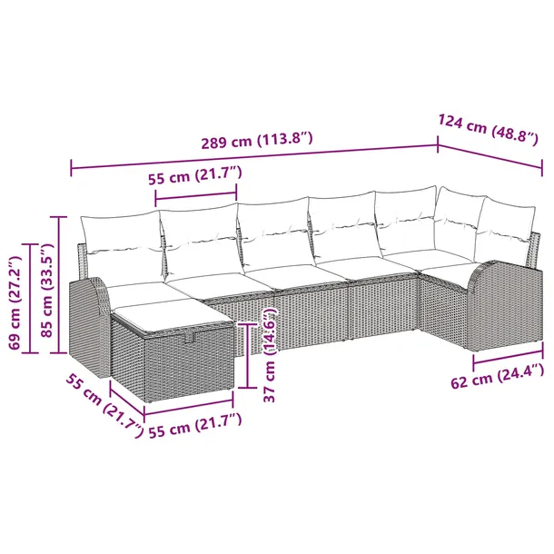 zestaw-sof-z-poduszka-brazowy-i-czerwony-polirattan-stan-nowy-kod-producenta-3359103