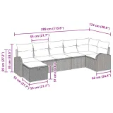 zestaw-sof-z-poduszka-brazowy-i-czerwony-polirattan-stan-nowy-kod-producenta-3359103