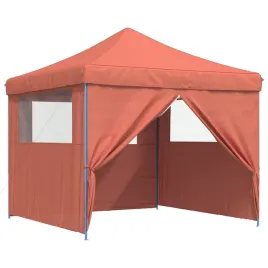 namiot-imprezowy-292-x-292-x-315-cm-terakota-material-oxford