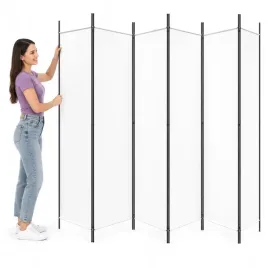 parawan-6-panelowy-bialy-300-x-200-cm-tkanina