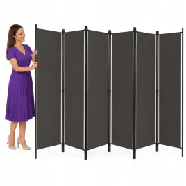 parawan-6-panelowy-antracytowy-300-x-180-cm