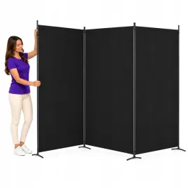 parawan-3-panelowy-czarny-525x180-cm-tkanina