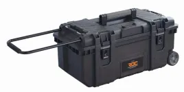 skrzynka-narzedziowa-na-kolkach-28-roc-pro-gear