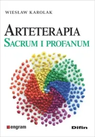arteterapia-sacrum-i-profanum