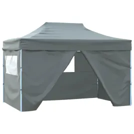 namiot-imprezowy-antracyt-291-x-431-x-315-cm-material-oxford