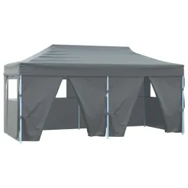 namiot-imprezowy-antracyt-291-x-580-x-315-cm-material-oxford