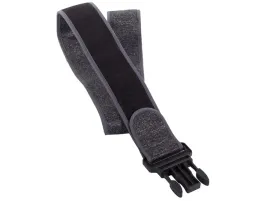 masazer-do-plecow-ciala-szyi-karku-pistolet-do-masazu-pas-masujacy