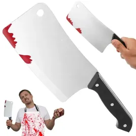 krwawy-tasak-do-kostiumu-mordercy-zabojcy-psychopaty-noz-bron-na-halloween