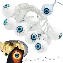 lampki-10-led-wiszace-oczy-halloween-200cm-swiecaca-dekoracja-ozdoba-oko