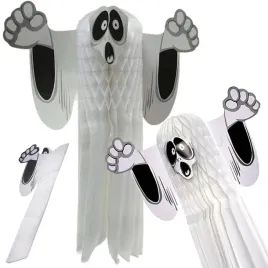 duch-zawieszka-papierowa-halloween-duszek-3d-skladany-z-papieru-dekoracja