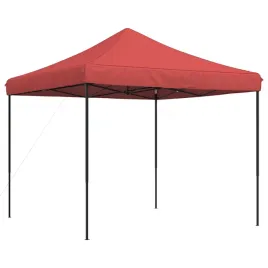 namiot-imprezowy-bordowy-292-x-292-x-315-cm-material-oxford