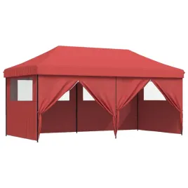 namiot-imprezowy-bordowy-292-x-580-x-315-cm-material-oxford
