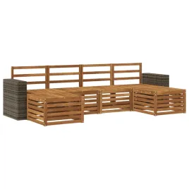zestaw-sof-na-zewnatrz-6-szt-naturalny