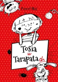 tosia-w-tarapatach