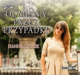cd-mp3-odmiana-przez-przypadki-wyd-2