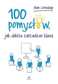 100-pomyslow-jak-dobrze-zarzadzac-klasa